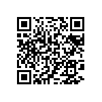 97-3108B22-13SY-417 QRCode