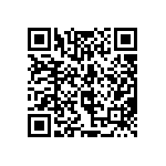 97-3108B22-14P-417-940 QRCode