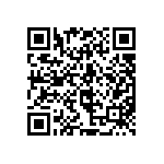 97-3108B22-14P-417 QRCode