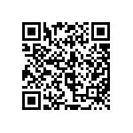 97-3108B22-14P-621 QRCode