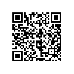 97-3108B22-14P-940 QRCode