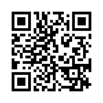 97-3108B22-14P QRCode