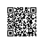 97-3108B22-14PX-417 QRCode