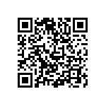 97-3108B22-14PY-417 QRCode