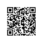 97-3108B22-14PY-940 QRCode