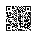 97-3108B22-14PZ-417-940 QRCode