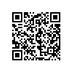 97-3108B22-14PZ-940 QRCode