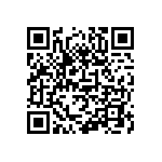 97-3108B22-14S-940 QRCode