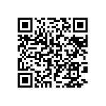 97-3108B22-14SW-417 QRCode