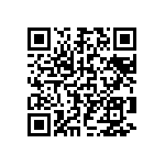 97-3108B22-14SW QRCode