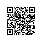 97-3108B22-14SZ-417-940 QRCode