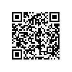 97-3108B22-14SZ-417 QRCode