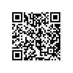 97-3108B22-16P-417-940 QRCode