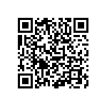 97-3108B22-16SW QRCode