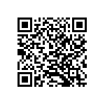 97-3108B22-16SY-417-940 QRCode