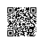 97-3108B22-16SY-417 QRCode