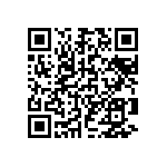 97-3108B22-16SY QRCode
