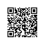 97-3108B22-18P-417-940 QRCode