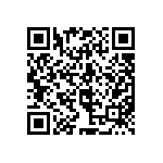 97-3108B22-18P-417 QRCode