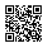 97-3108B22-18P QRCode