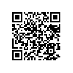 97-3108B22-18PW-417-940 QRCode