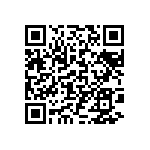 97-3108B22-18PW-940 QRCode