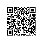 97-3108B22-18PZ-417-940 QRCode