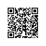 97-3108B22-18S-417 QRCode