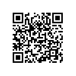 97-3108B22-18S-940 QRCode