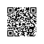 97-3108B22-18SW-417 QRCode