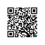 97-3108B22-18SX QRCode