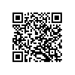 97-3108B22-18SZ-417-940 QRCode