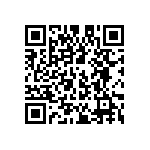 97-3108B22-19P-417-940 QRCode