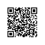 97-3108B22-19PY QRCode