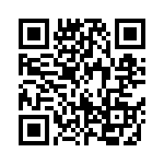 97-3108B22-19S QRCode