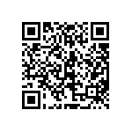 97-3108B22-19SW-417-940 QRCode