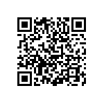 97-3108B22-19SX QRCode