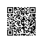 97-3108B22-19SZ-417-940 QRCode