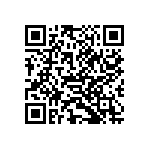 97-3108B22-1P-940 QRCode