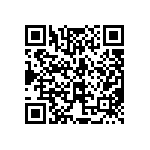 97-3108B22-1PW-417-940 QRCode