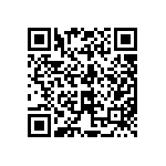 97-3108B22-1PW-940 QRCode