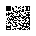 97-3108B22-1PX-417 QRCode