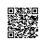 97-3108B22-1PZ-940 QRCode