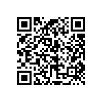 97-3108B22-1S-417 QRCode