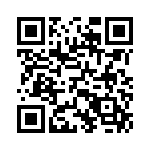 97-3108B22-1SW QRCode