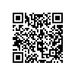 97-3108B22-1SY-417-940 QRCode