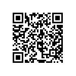 97-3108B22-20P-417 QRCode