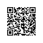 97-3108B22-20P-940 QRCode