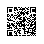 97-3108B22-20PW-417-940 QRCode