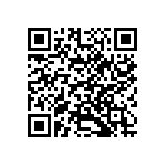 97-3108B22-20PX-940 QRCode